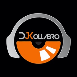 Mashup Mix of Mashups Vol 2 - DJ Kollabro