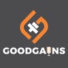 GoodGains Podcast