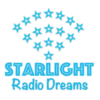 Starlight Radio Dreams podcast