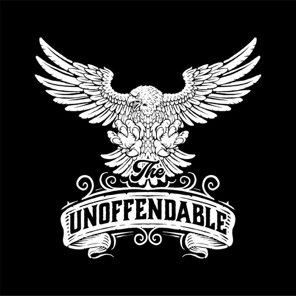 The Unoffendable's Podcast