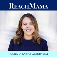 Media Boss Alicia Menendez 