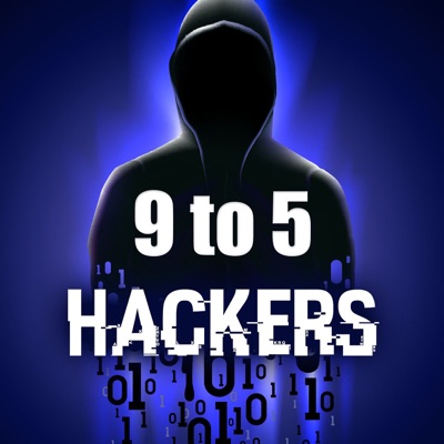 9to5 Hackers 9to5 Hackers
