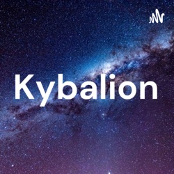 Kybalion