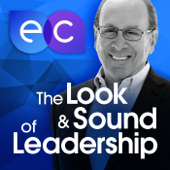 The Look & Sound of Leadership - Essential Communications - Tom Henschel