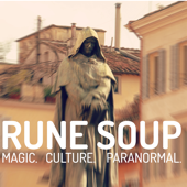 Rune Soup - Gordon