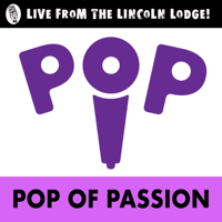 Episode 11- Rebecca Bulnes