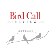 Bird Call Review - Jeremy Ricketts & Michael Chan