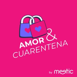 9.APUESTAS EN EL AMOR