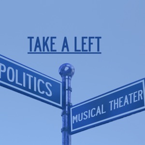 Take a Left