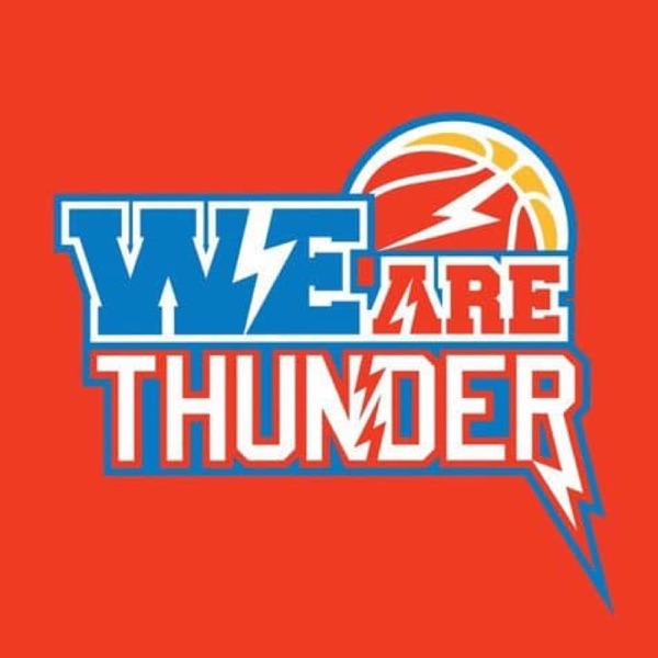 Podcasts by WeAreThunder France