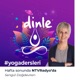 Dinle - Yoga Dersleri