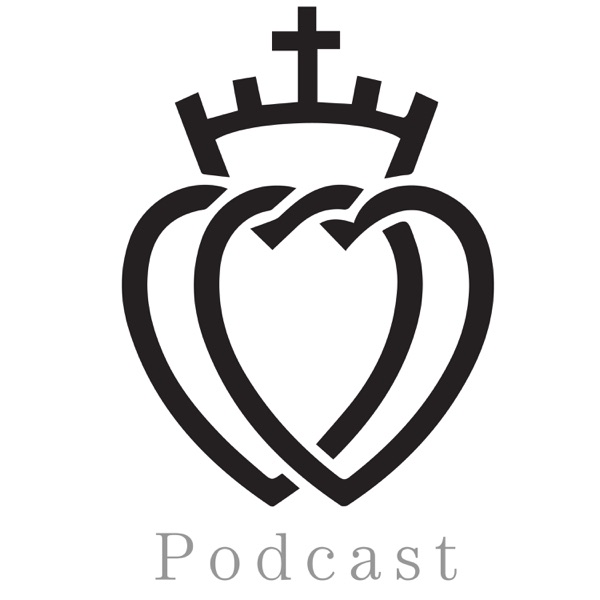 SSPX Podcast Image