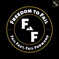 Episode 006 - Interview with Corbin Kaufusi