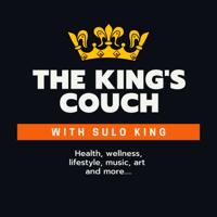 Episode #7 - Troy Cook interview 