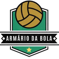 Corinthians - 2012