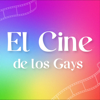 El Cine de los Gays - Vania y Axlit