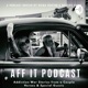 Aff It Episode 11 - Not an Alcie with Fern Brady