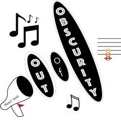 Obscurity Quiz w/ idiotprogrammer 60s Psychedelic Rock Revival