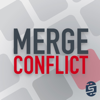 Merge Conflict - soundbite.fm