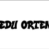 Edu orten
