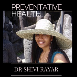 Preventative Health
