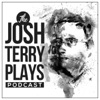 Josh Terry Plays artwork