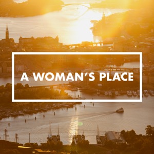 A Woman's Place