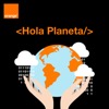 Hola Planeta