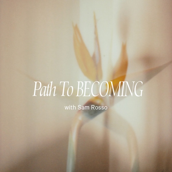 Path To Becoming Artwork