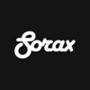 Sorax (youtube) - TrySorax