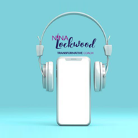 Todd Reynolds: Connect, Contribute and Transform