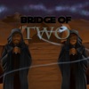 Bridge of Two artwork