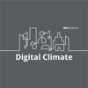 Digital Climate Podcast artwork