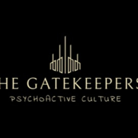 The Gatekeepers podcast