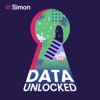 Data Unlocked artwork