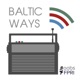 Baltic Ways