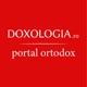 Întreabă preotul - DOXOLOGIA.ro