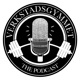 Verkstadsgymmet - The Podcast - Mats Smulter # 12