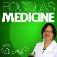 Hormones and Gut Health with Bridgit Danner