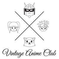 Episode 195 - Yohimbo (Fushigi Yugi 2 of 12)
