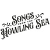 Songs From The Howling Sea artwork