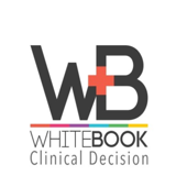 Whitebook - PEBMED - Whitebook