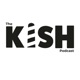The Kish Podcast