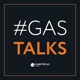 #GasTalks