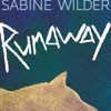 Runaway (audiobook)