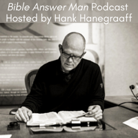 Unnatural Death with Richard Weikart - Part 2
