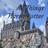 All Things Harry Potter artwork