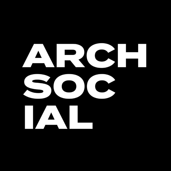 Architecture Social