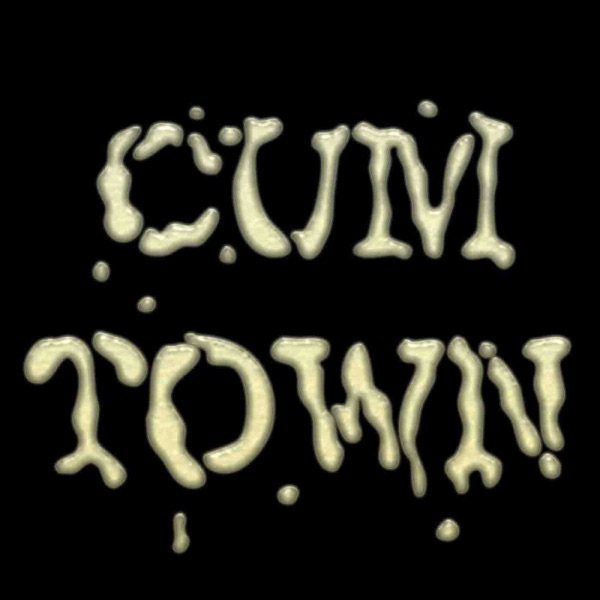 Cum Town image