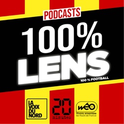 La défaite à Nantes et des secrets de mercato au menu de 100% Lens